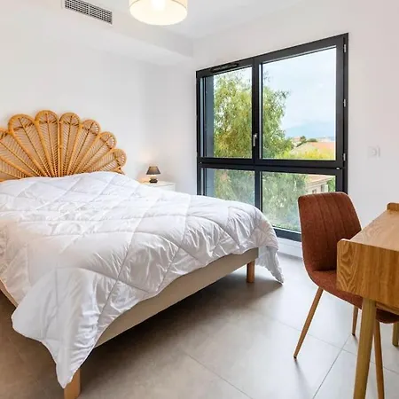 T3 Vecchio * 维琪奥港