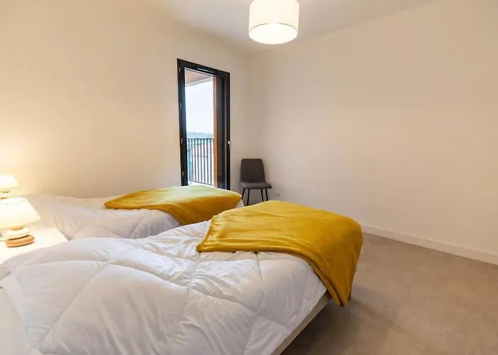 T3 Vecchio 维琪奥港