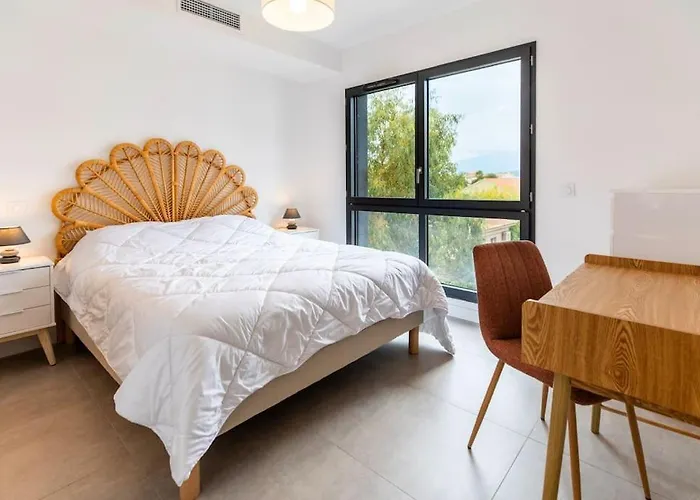 T3 Vecchio * 维琪奥港