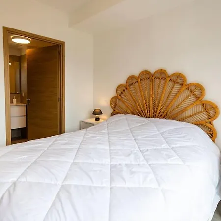 T3 Vecchio Appartement Porto-Vecchio (Corsica)